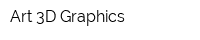 Art 3D-Graphics