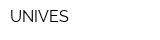 UNIVES