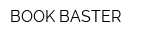 BOOK BASTER