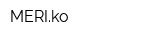 MERIko