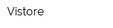 Vistore