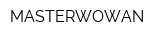 MASTERWOWAN