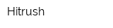 Hitrush