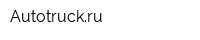 Autotruckru