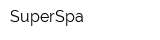 SuperSpа
