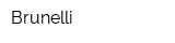 Brunelli