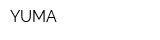 YUMA