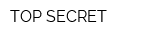 TOP SECRET