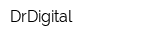 DrDigital