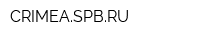CRIMEASPBRU