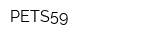 PETS59