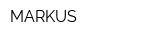 MARKUS