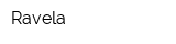 Ravela
