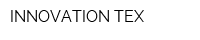INNOVATION TEX