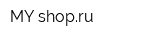 MY-shopru