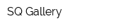 SQ Gallery