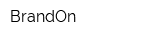 BrandOn