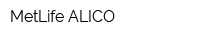 MetLife ALICO