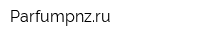 Parfumpnzru