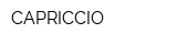 CAPRICCIO