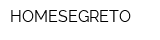 HOMESEGRETO