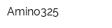 Amino325