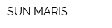 SUN-MARIS