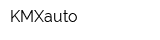 KMXauto