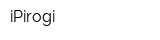 iPirogi