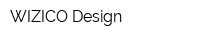 WIZICO Design