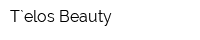 T`elos Beauty