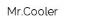 MrCooler