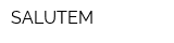 SALUTEM