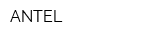 ANTEL