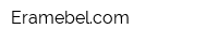 Eramebelcom