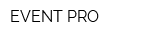 EVENT-PRO