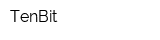 TenBit