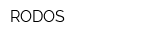 RODOS