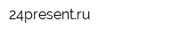 24presentru