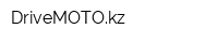 DriveMOTOkz