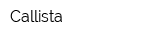 Callista