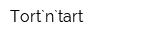 Tort`n`tart