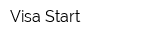 Visa Start