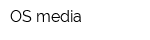 OS-media