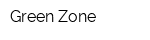 Green Zone