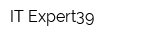 IT-Expert39