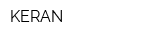 KERAN