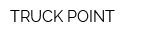 TRUCK POINT