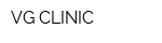 VG CLINIC