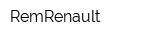 RemRenault